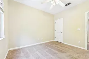 13128 Logan Captiva Ln, Gibsonton, FL 33534 - Photo 27