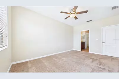13128 Logan Captiva Lane, Gibsonton, FL 33534 - Photo 31