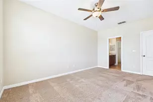 13128 Logan Captiva Ln, Gibsonton, FL 33534 - Photo 31