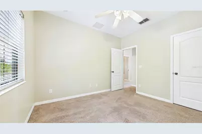 13128 Logan Captiva Lane, Gibsonton, FL 33534 - Photo 21