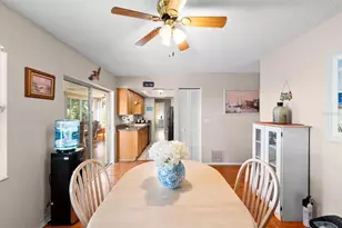 6609 13th Ave Dr W, Bradenton, FL 34209 - Photo 15