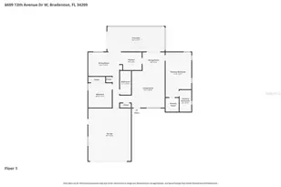 6609 13th Ave Dr W, Bradenton, FL 34209 - Photo 31
