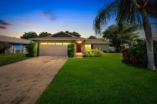 6609 13th Ave Dr W, Bradenton, FL 34209 - Photo 5