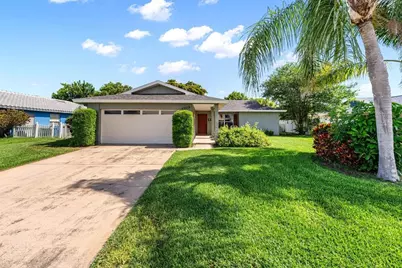 6609 13th Avenue Drive W, Bradenton, FL 34209 - Photo 1