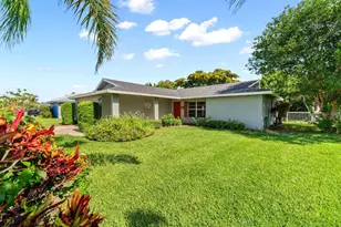 6609 13th Ave Dr W, Bradenton, FL 34209 - Photo 3