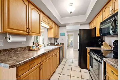 6609 13th Avenue Drive W, Bradenton, FL 34209 - Photo 11