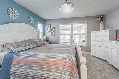 7601 Limebury Court, Tampa, FL 33625 - Photo 23
