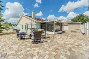 7601 Limebury Ct, Tampa, FL 33625 - Photo 11