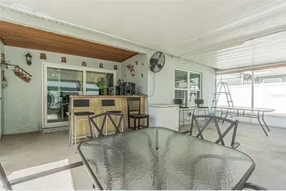 7601 Limebury Court, Tampa, FL 33625 - Photo 17