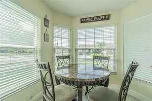 7601 Limebury Ct, Tampa, FL 33625 - Photo 5