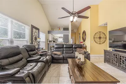 7601 Limebury Court, Tampa, FL 33625 - Photo 9