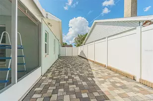 7601 Limebury Ct, Tampa, FL 33625 - Photo 15