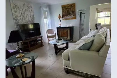 1237 Corinth Greens Drive #40, Sun City Center, FL 33573 - Photo 7