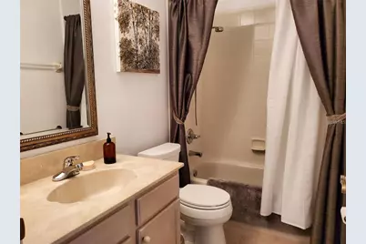 1237 Corinth Greens Drive #40, Sun City Center, FL 33573 - Photo 19