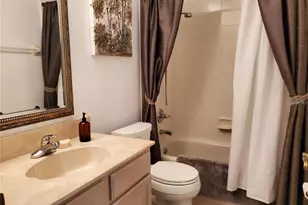 1237 Corinth Greens Dr, Sun City Center, FL 33573 - Photo 19