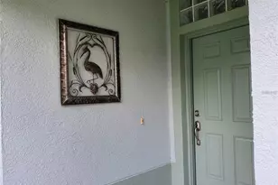 1237 Corinth Greens Dr, Sun City Center, FL 33573 - Photo 3