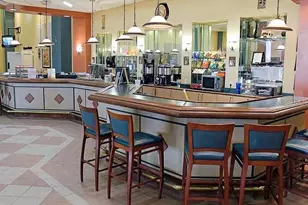 1237 Corinth Greens Dr, Sun City Center, FL 33573 - Photo 25