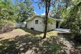 58 Arnoni Dr, Dunedin, FL 34698 - Photo 29