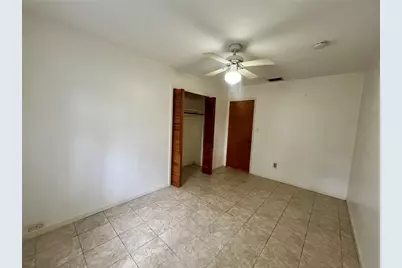 58 Arnoni Drive, Dunedin, FL 34698 - Photo 23
