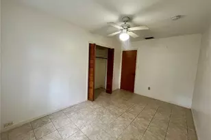 58 Arnoni Dr, Dunedin, FL 34698 - Photo 23