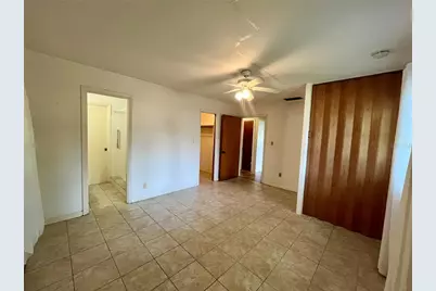 58 Arnoni Drive, Dunedin, FL 34698 - Photo 17