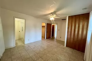 58 Arnoni Dr, Dunedin, FL 34698 - Photo 17