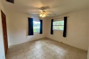 58 Arnoni Dr, Dunedin, FL 34698 - Photo 25