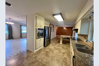 58 Arnoni Drive, Dunedin, FL 34698 - Photo 7