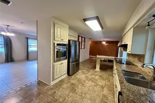 58 Arnoni Dr, Dunedin, FL 34698 - Photo 7