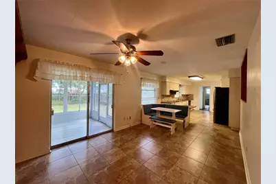 58 Arnoni Drive, Dunedin, FL 34698 - Photo 9