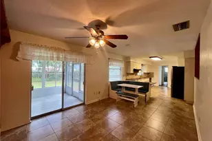 58 Arnoni Dr, Dunedin, FL 34698 - Photo 9