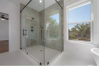 804 E Wilder Avenue, Tampa, FL 33603 - Photo 37