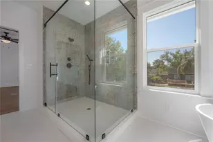 804 E Wilder Ave, Tampa, FL 33603 - Photo 37
