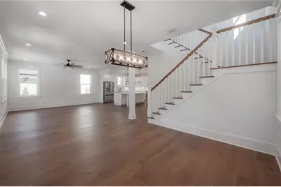 804 E Wilder Avenue, Tampa, FL 33603 - Photo 13