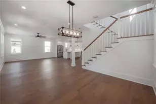 804 E Wilder Ave, Tampa, FL 33603 - Photo 13