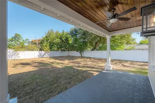 804 E Wilder Ave, Tampa, FL 33603 - Photo 49