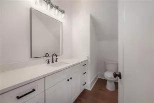 804 E Wilder Ave, Tampa, FL 33603 - Photo 27
