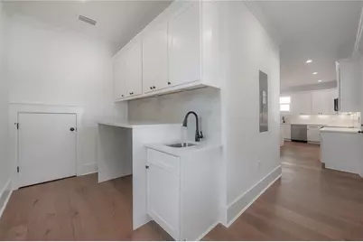 804 E Wilder Avenue, Tampa, FL 33603 - Photo 29