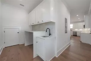 804 E Wilder Ave, Tampa, FL 33603 - Photo 29
