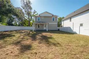 804 E Wilder Ave, Tampa, FL 33603 - Photo 53
