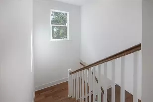 804 E Wilder Ave, Tampa, FL 33603 - Photo 31