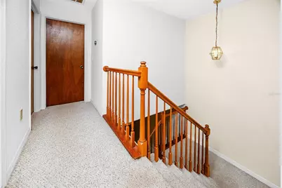 2566 W Brook Lane, Clearwater, FL 33761 - Photo 15