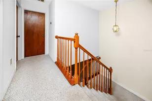 2566 W Brook Ln, Clearwater, FL 33761 - Photo 15