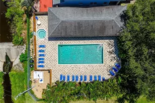 2566 W Brook Ln, Clearwater, FL 33761 - Photo 43