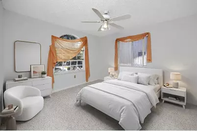 2566 W Brook Lane, Clearwater, FL 33761 - Photo 17
