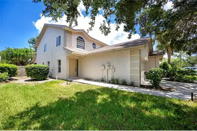 2566 W Brook Lane, Clearwater, FL 33761 - Photo 3