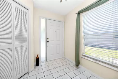 2566 W Brook Lane, Clearwater, FL 33761 - Photo 5