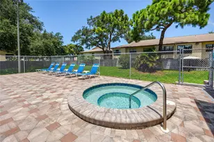 2566 W Brook Ln, Clearwater, FL 33761 - Photo 29
