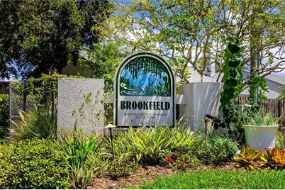 2566 W Brook Lane, Clearwater, FL 33761 - Photo 25