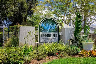 2566 W Brook Ln, Clearwater, FL 33761 - Photo 25